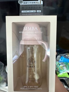 （分類：）位於 。 由 yyyyv 提交（商品編號 1440795356，圖片 1）。簡介： 。