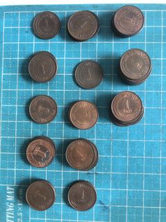 (Category: ) located in . Submitted by best_coin (Listing ID 1440853201, Image 1). Description: .