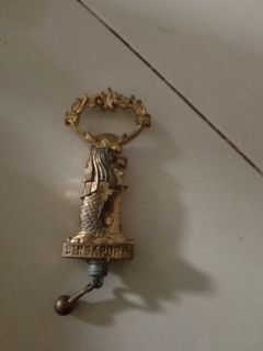 (Category: ) located in . Submitted by 00616 (Listing ID 1440806464, Image 1). Description: .