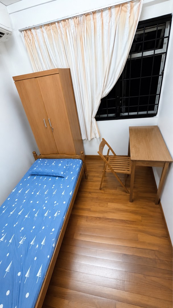 (Category: ) located in . Submitted by arrsheng_812 (Listing ID 1440894717, Image 1). Description: .