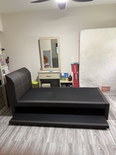 (Category: ) located in . Submitted by homies_furniture (Listing ID 1440887822, Image 1). Description: .