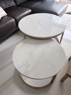 (Category: ) located in . Submitted by daphne.khoo.140 (Listing ID 1440807938, Image 1). Description: .