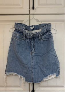 （分類：）位於 。 由 0.oo_0 提交（商品編號 1440918161，圖片 1）。簡介： 。