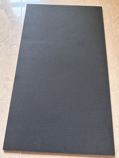 （分類：）位於 。 由 lifengwei 提交（商品編號 1440831222，圖片 1）。簡介： 。