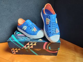（分類：）位於 。 由 crossover6789 提交（商品編號 1440840944，圖片 1）。簡介： 。