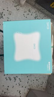 （分類：）位於 。 由 cawlg 提交（商品編號 1440811672，圖片 1）。簡介： 。