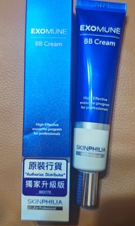 （分類：）位於 。 由 yinglokgreen 提交（商品編號 1440906246，圖片 1）。簡介： 。