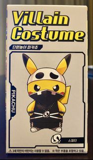 (Category: ) located in . Submitted by hansolo12 (Listing ID 1440829671, Image 1). Description: .