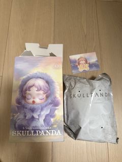 （分類：）位於 。 由 sthold 提交（商品編號 1440927219，圖片 1）。簡介： 。