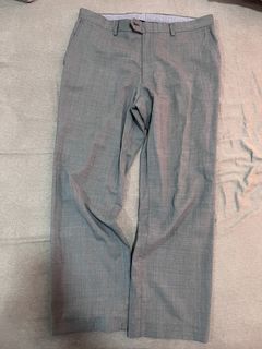 (Category: ) located in . Submitted by 4kmalll (Listing ID 1440832146, Image 1). Description: .