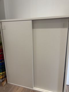 （分類：）位於 。 由 hkchickenman 提交（商品編號 1440786483，圖片 1）。簡介： 。