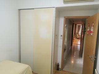 (Category: ) located in . Submitted by haoming1 (Listing ID 1440848746, Image 1). Description: .