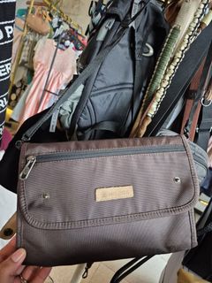 (Kategori: ) berada di . Dikirim oleh dnd995 (ID iklan 1440849688, Gambar 1). Deskripsi: .