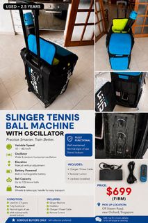 (Category: ) located in . Submitted by hatlim (Listing ID 1440855059, Image 1). Description: .