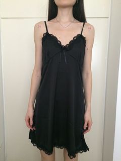 （分類：）位於 。 由 germrat 提交（商品編號 1440852628，圖片 1）。簡介： 。
