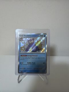 (Category: ) located in . Submitted by spikygrass (Listing ID 1440842588, Image 1). Description: .