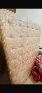 （分類：）位於 。 由 yee76 提交（商品編號 1440872307，圖片 1）。簡介： 。