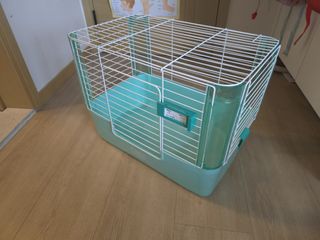 （分類：）位於 。 由 gkhayaku2021 提交（商品編號 1440787953，圖片 1）。簡介： 。