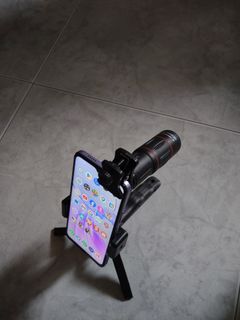 (Category: ) located in . Submitted by richard8tan (Listing ID 1440815488, Image 1). Description: .