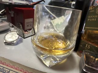 （分類：）位於 。 由 mckkk 提交（商品編號 1440870898，圖片 1）。簡介： 。