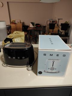 (Category: ) located in . Submitted by x2espresso_at_yewtee (Listing ID 1440909203, Image 1). Description: .