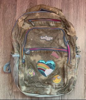 (Category: ) located in . Submitted by lavts (Listing ID 1440838703, Image 1). Description: .