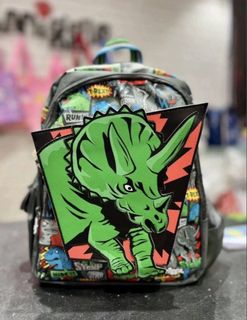 (Category: ) located in . Submitted by vilim_e_store (Listing ID 1440883112, Image 1). Description: .