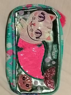 (Category: ) located in . Submitted by catdog1223 (Listing ID 1440893673, Image 1). Description: .