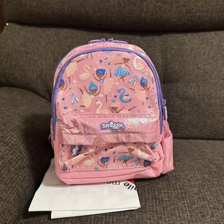(Category: ) located in . Submitted by mykakarizza (Listing ID 1440818710, Image 1). Description: .