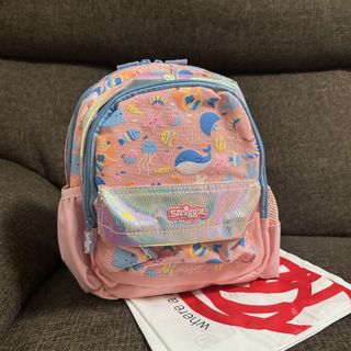 (Category: ) located in . Submitted by mykakarizza (Listing ID 1440818968, Image 1). Description: .