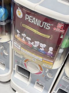 （分類：）位於 。 由 naoomi_lin 提交（商品編號 1440906019，圖片 1）。簡介： 。
