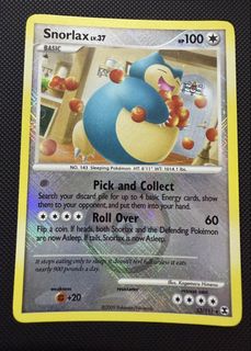 (Category: ) located in . Submitted by skippin (Listing ID 1440944533, Image 1). Description: .