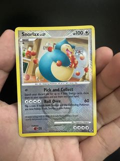(Category: ) located in . Submitted by cardsafari (Listing ID 1440830582, Image 1). Description: .