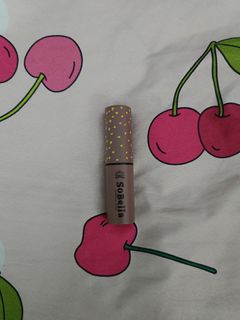 (Category: ) located in . Submitted by prel0vedbyreen (Listing ID 1440770535, Image 1). Description: .