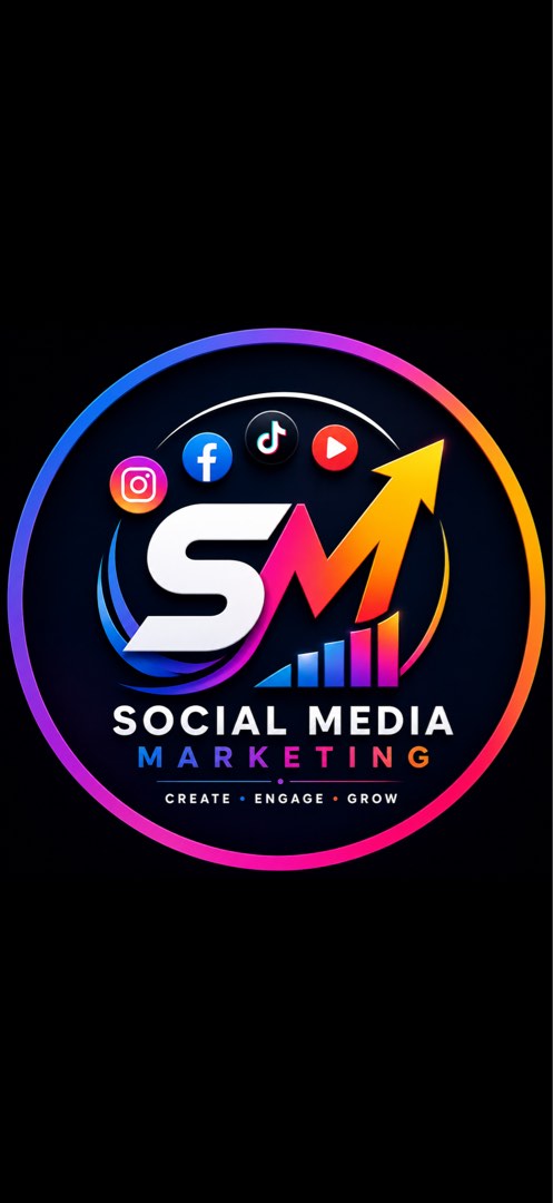 (Category: ) located in . Submitted by impactmarketingsg (Listing ID 1440941343, Image 1). Description: .