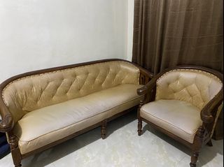 (Kategori: ) berada di . Dikirim oleh kulastore21 (ID iklan 1440789117, Gambar 1). Deskripsi: .
