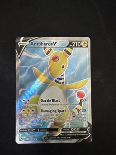 (Category: ) located in . Submitted by that_ramen_guy (Listing ID 1440762295, Image 1). Description: .