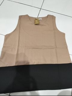 (Kategori: ) berada di . Dikirim oleh secondprelovedqu (ID iklan 1440807437, Gambar 1). Deskripsi: .