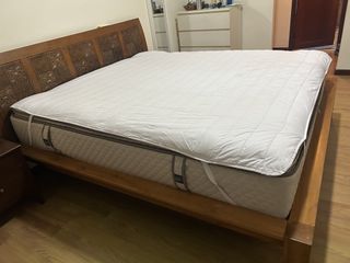 (Category: ) located in . Submitted by renukhandelwal (Listing ID 1440790739, Image 1). Description: .