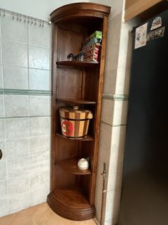 (Category: ) located in . Submitted by el001 (Listing ID 1440854807, Image 1). Description: .