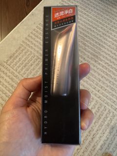 （分類：）位於 。 由 lulululucky 提交（商品編號 1440863434，圖片 1）。簡介： 。