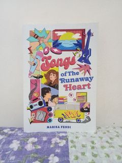 (Category: ) located in . Submitted by booksbysophy (Listing ID 1440873540, Image 1). Description: .