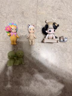 (Category: ) located in . Submitted by kai.ratung (Listing ID 1440932166, Image 1). Description: .