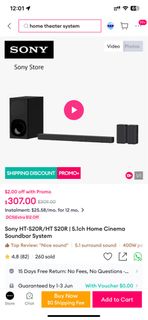(Category: ) located in . Submitted by onlinesg78 (Listing ID 1440790493, Image 1). Description: .