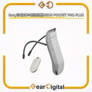 （分類：）位於 。 由 gear_digital 提交（商品編號 1440807322，圖片 1）。簡介： 。
