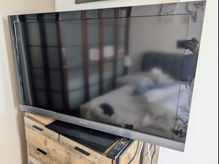 (Category: ) located in . Submitted by lilieu (Listing ID 1440792166, Image 1). Description: .