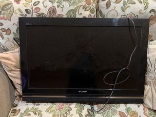 (Category: ) located in . Submitted by aimanrafar42 (Listing ID 1440890856, Image 1). Description: .