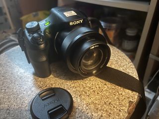（分類：）位於 。 由 super_1999 提交（商品編號 1440862373，圖片 1）。簡介： 。