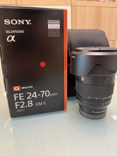 （分類：）位於 。 由 edyyedyy 提交（商品編號 1440868833，圖片 1）。簡介： 。
