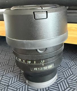 （分類：）位於 。 由 jouiku 提交（商品編號 1440795929，圖片 1）。簡介： 。